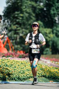 BIB: 
                            <button type="button" onclick="openModal(25971534)" class="btn btn-primary btn-sm float-right btn-popup" data-toggle="modal" data-target=".modal-high-quality">
                        <i class="fas fa-shopping-cart"></i> Add to Cart
                    </button>
                                            <button type="button" onclick="isThisMe(25971534, true)" class="btn btn-success btn-sm float-right btn-popup btn-isme hidden" data-toggle="tooltip" data-placement="bottom" title="นี่คือรูปของคุณใช่ไหม คลิกที่นี่เพื่อเอาเข้าอัลบั้ม">
                        <i class="fas fa-plus"></i> Add to album
                    </button>
                    <button type="button" onclick="isThisMe(25971534, false)" class="btn btn-warning btn-sm float-right btn-popup btn-isnotme hidden">
                        <i class="fas fa-ban"></i> Remove from album
                    </button>